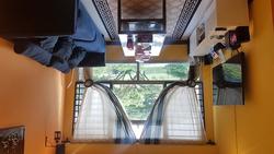 Blk 432A Sengkang West Way (Sengkang), HDB 4 Rooms #196673542